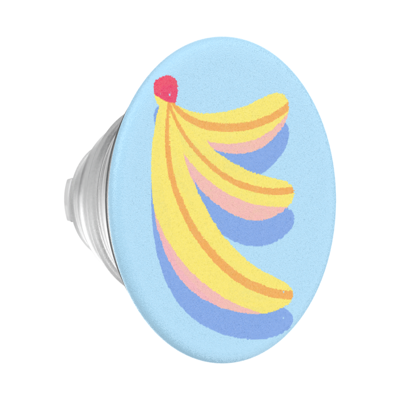 Peel Good — MagSafe PopGrip image number 10