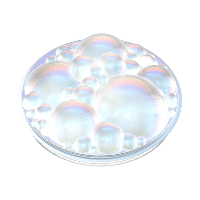 Bubbly image number 3