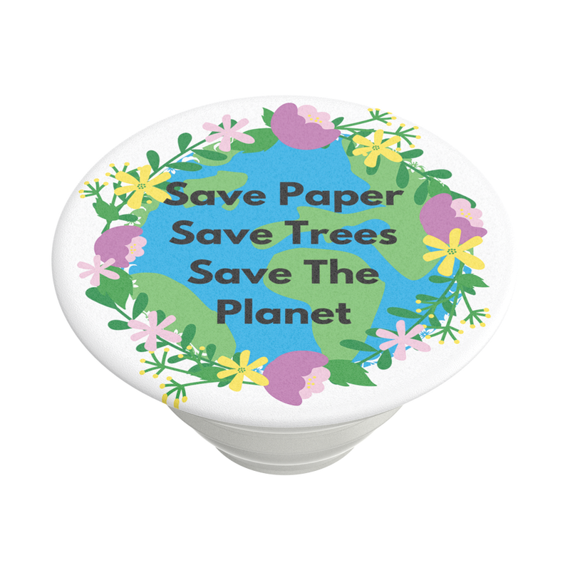 Save the Planet image number 8