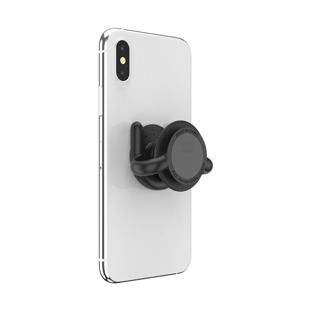 Phone Case Popsockets Pop Phone Holder Popsocket Flex Pop Socket