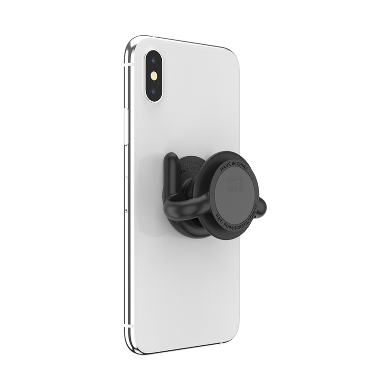 Phone Case Popsockets Pop Phone Holder Popsocket Flex Pop Socket