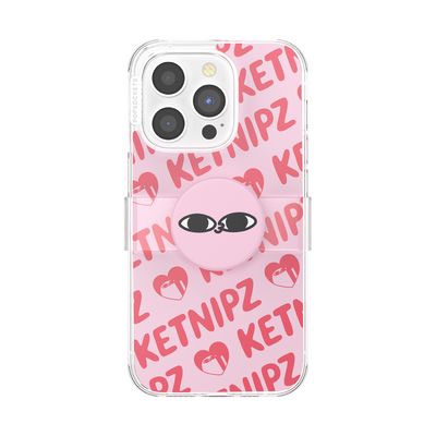 Ketnipz — iPhone 14 Pro for MagSafe