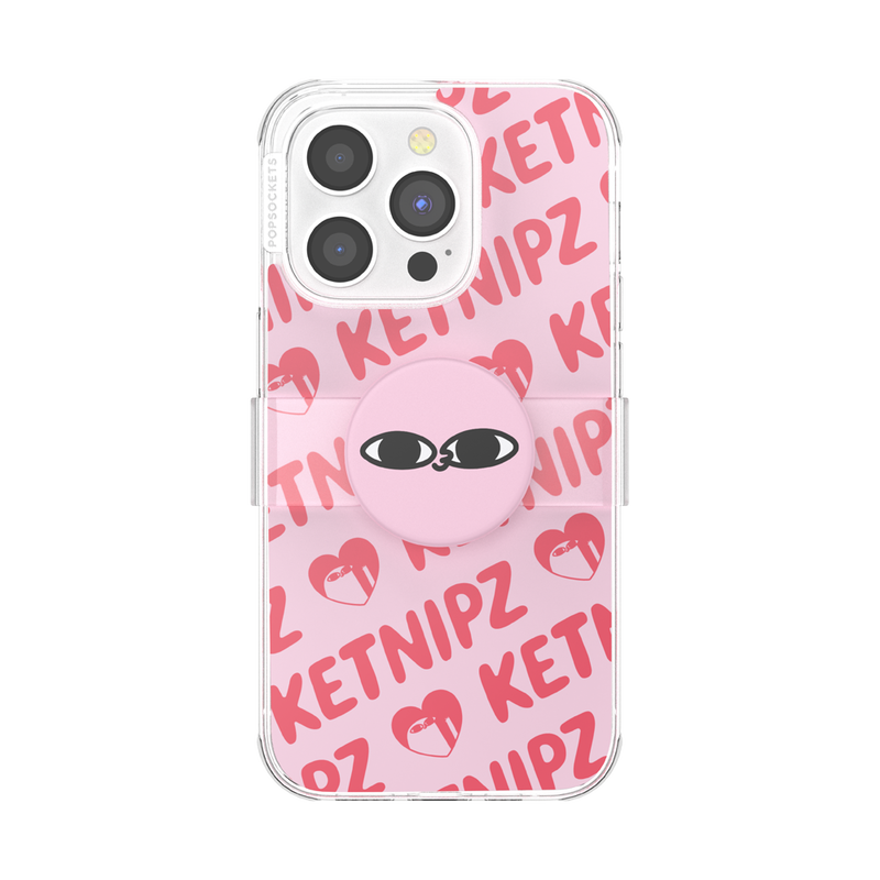 Ketnipz — iPhone 14 Pro for MagSafe image number 0