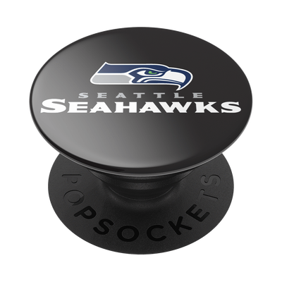 Secondary image for hover Seattle Seahawks Logo