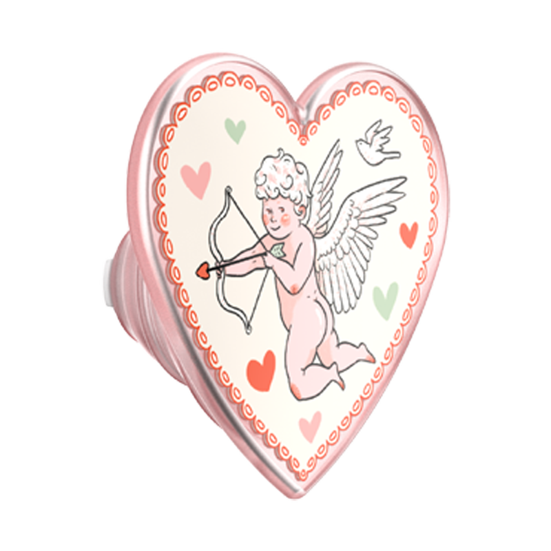 Chunky Baby — PopTop