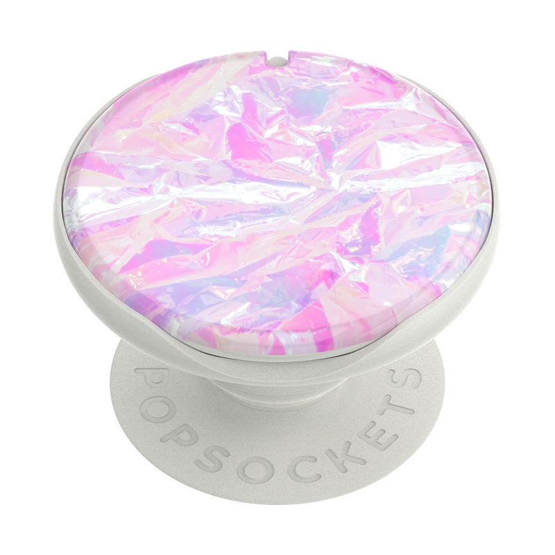 PopGrip Mirror Sunrise Opal image number 2