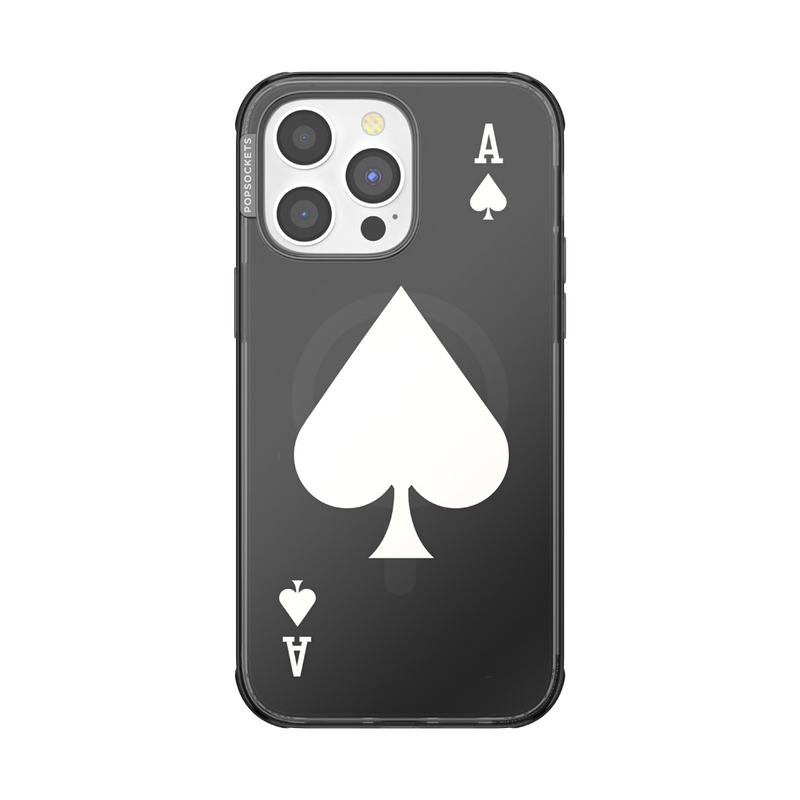 Aces — iPhone 14 Pro Max for MagSafe image number 1