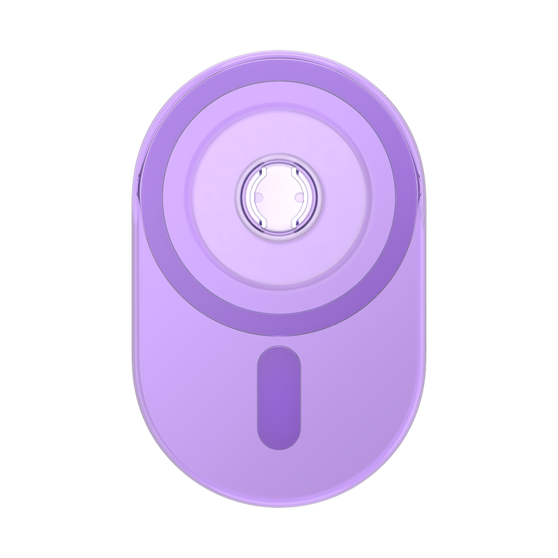 Warm Lavender — PopGrip for MagSafe - Pill image number 9