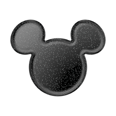 Disney — Earridescent Classic Mickey Mouse