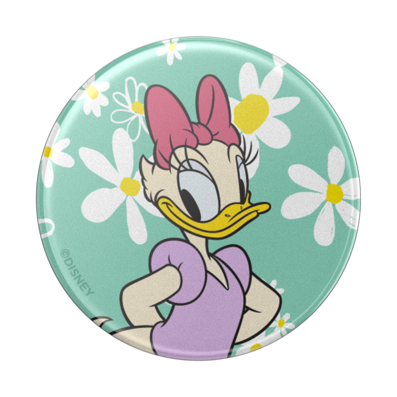 Daisy Icon Gloss image number 0