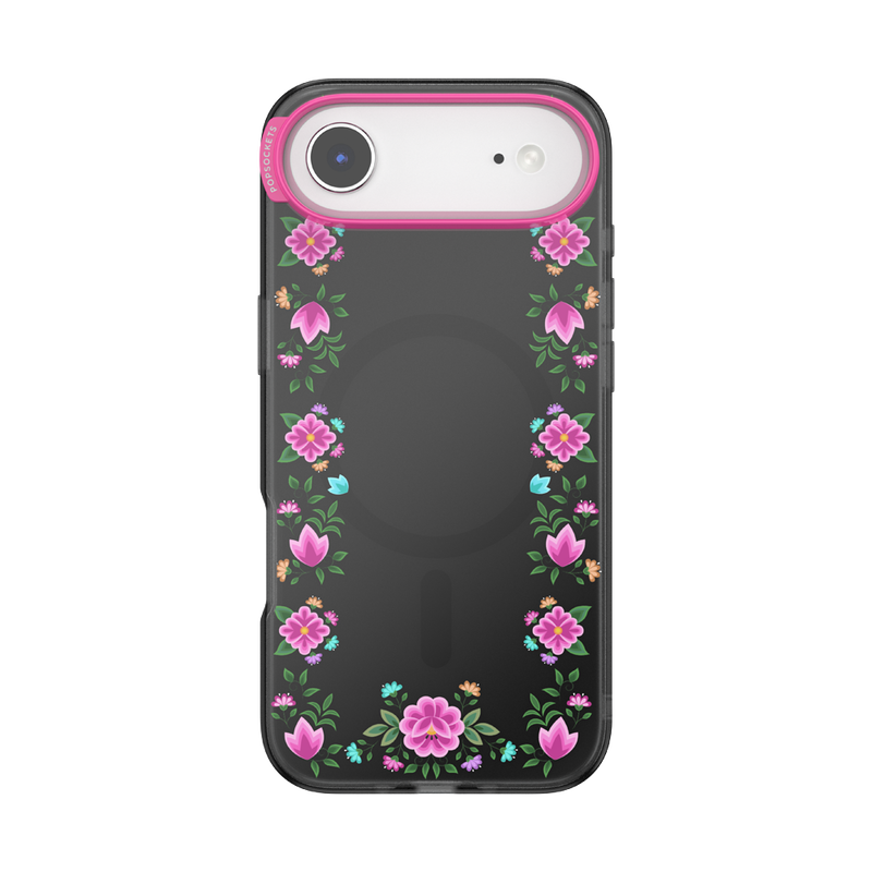 Isla Bonita — iPhone Air MagSafe Case image number 0