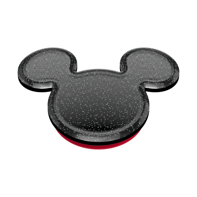 Disney Earridescent Classic Mickey Mouse image number 3