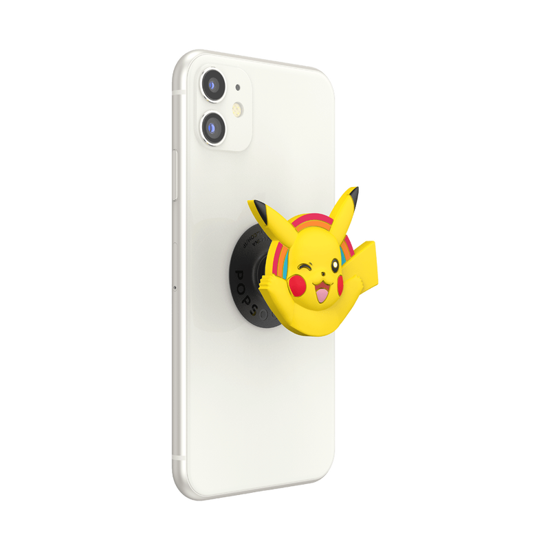 Pokémon — Pikachu PopOut image number 9