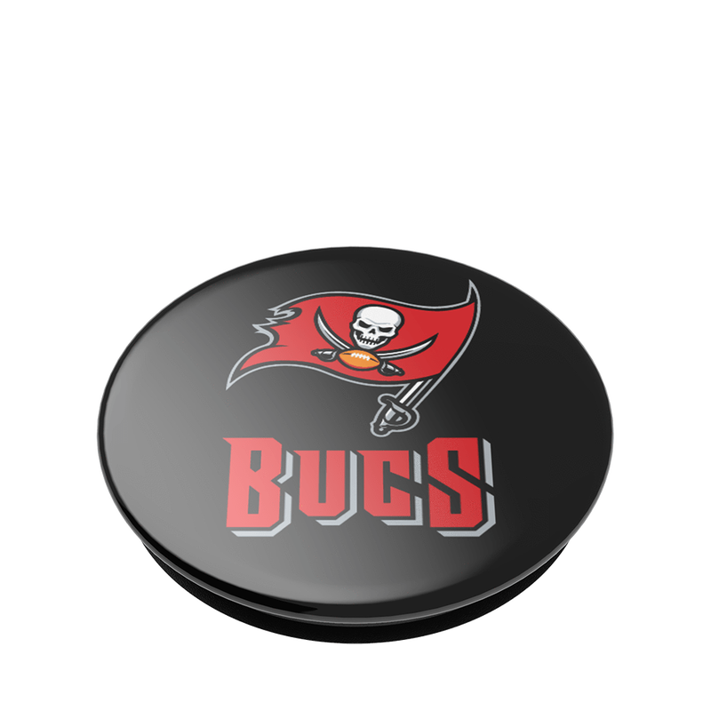 Tampa Bay Bucs Logo image number 3