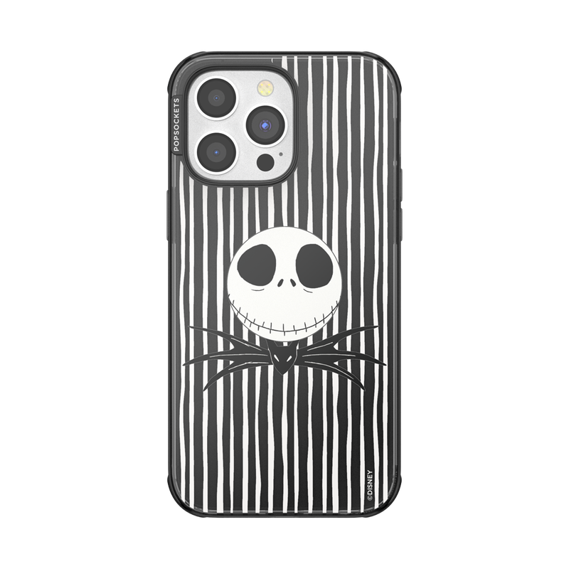Nightmare Before Christmas — iPhone 14 Pro Max Jack image number 2