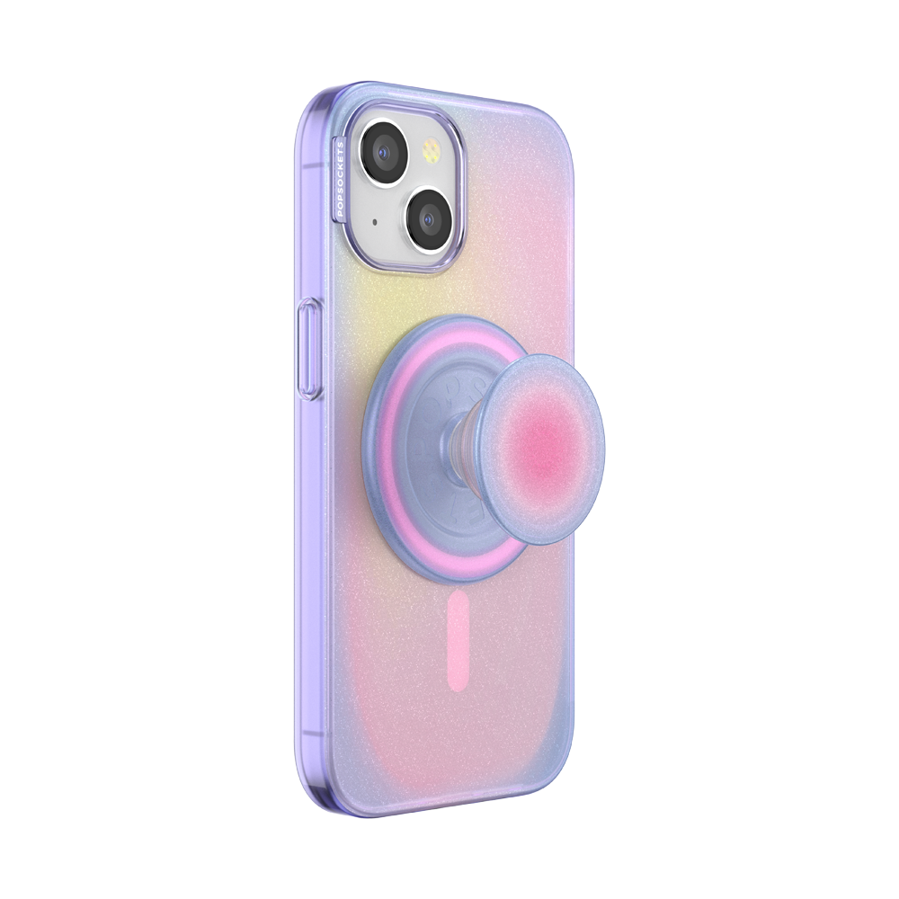 Pro Max Popsocket Wireless Charging Compatible Otter Pop Pop Socket ...