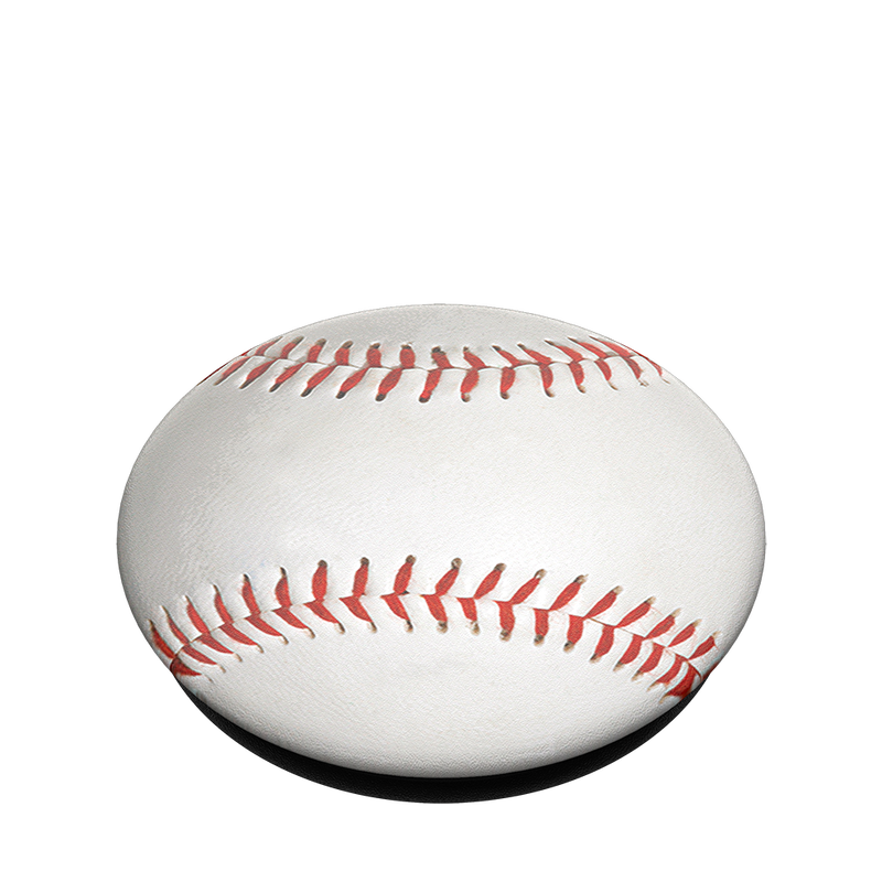 Baseball image number 2