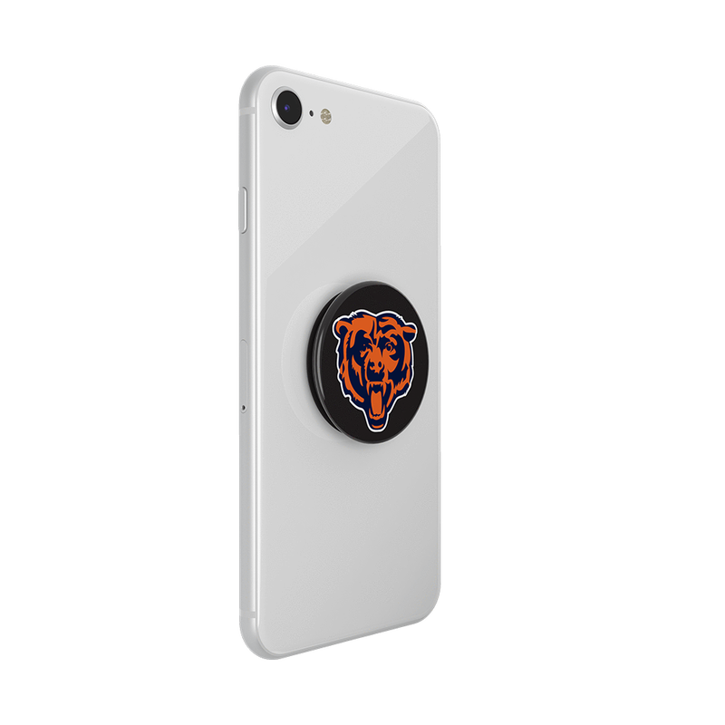 Chicago Bears Logo image number 6