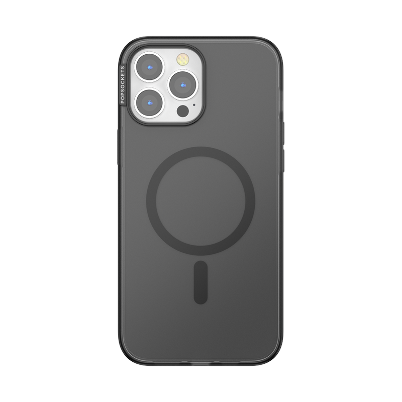 Magsafe Case Can You Transfer A Popsocket To Another Case