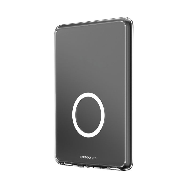 Clear — Kindle 12th Gen MagSafe Case image number 2