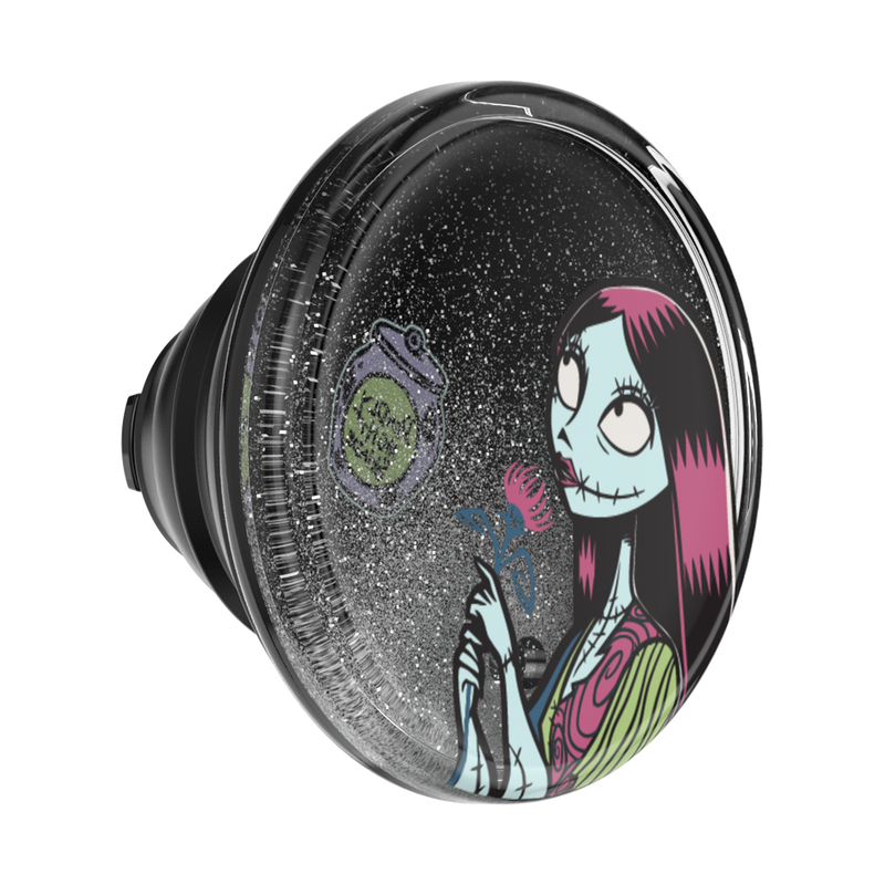 Tidepool A Drop of Nightshade — MagSafe PopGrip image number 8