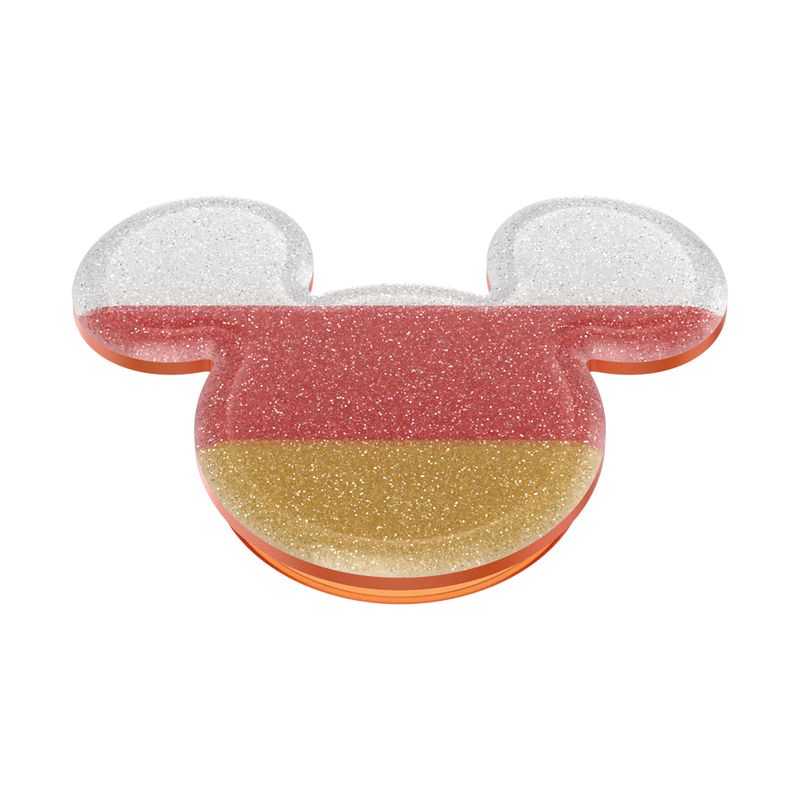 Candy Corn Mickey Mouse image number 3