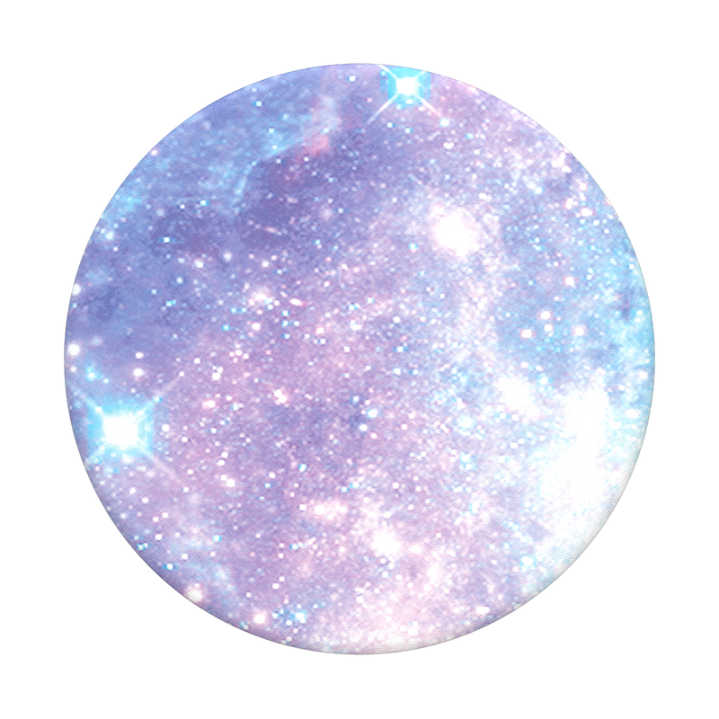 Stellar image number 0