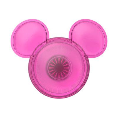 Disney - Mickey Air