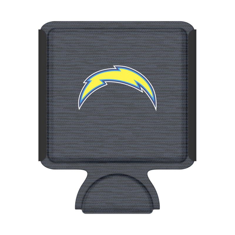PopThirst Can Holder Chargers image number 3