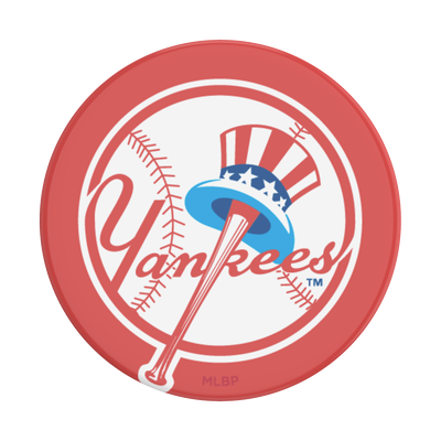 New York Yankees Cooperstown
