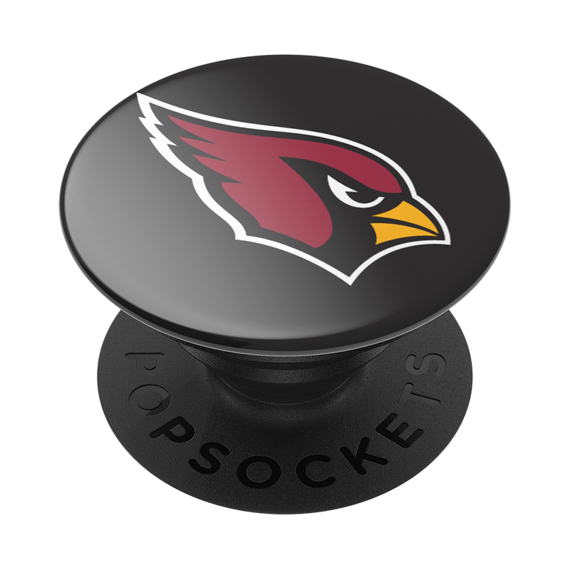 Arizona Cardinals Logo image number 2