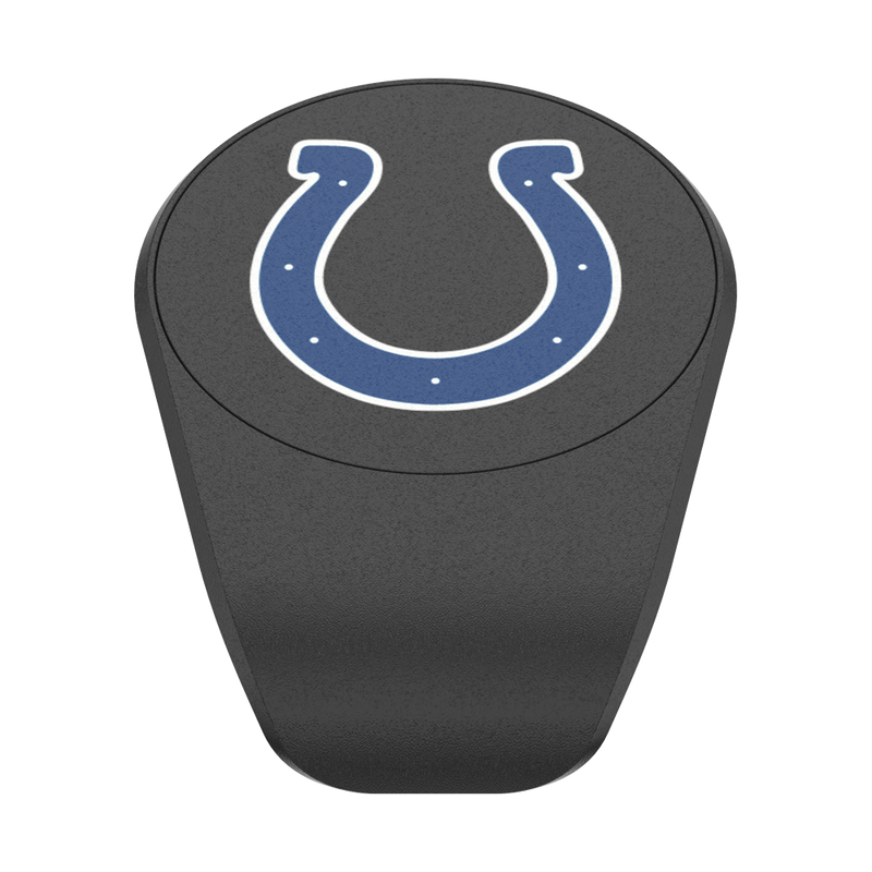 PopGrip Opener Indianapolis Colts image number 8