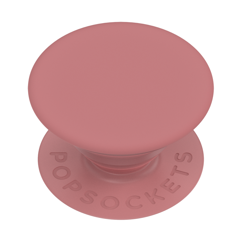 PopOut Clay image number 0