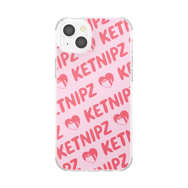 Ketnipz — iPhone 14 Plus for MagSafe image number 3