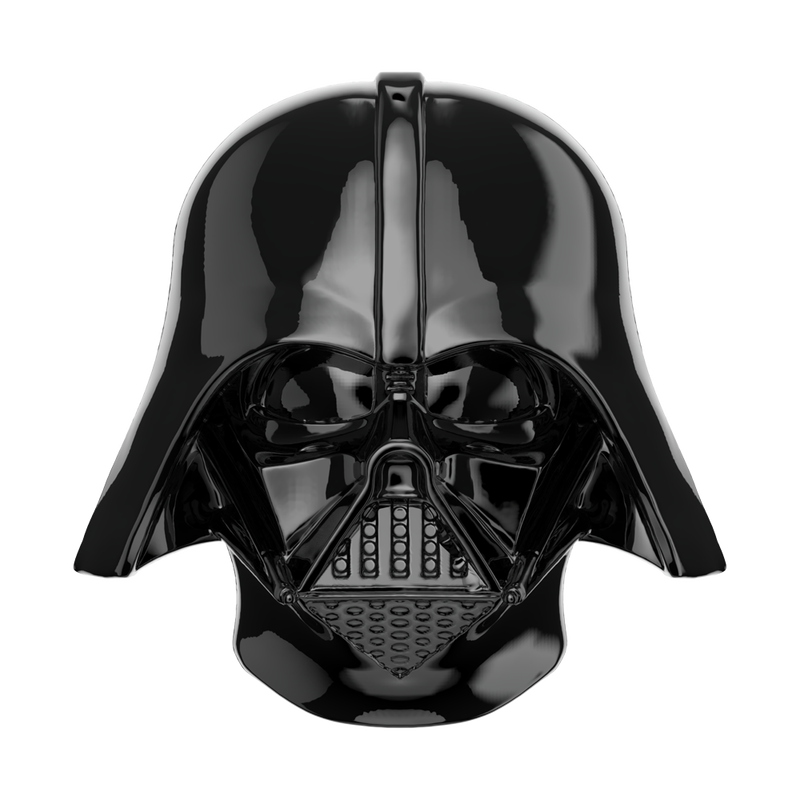 Dimensionals Darth Vader image number 0