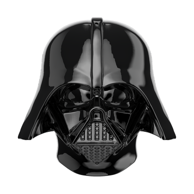 Dimensionals Darth Vader