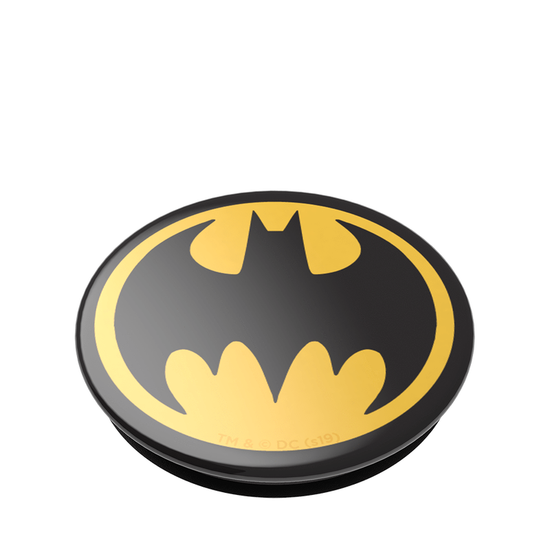 Batman Logo image number 2