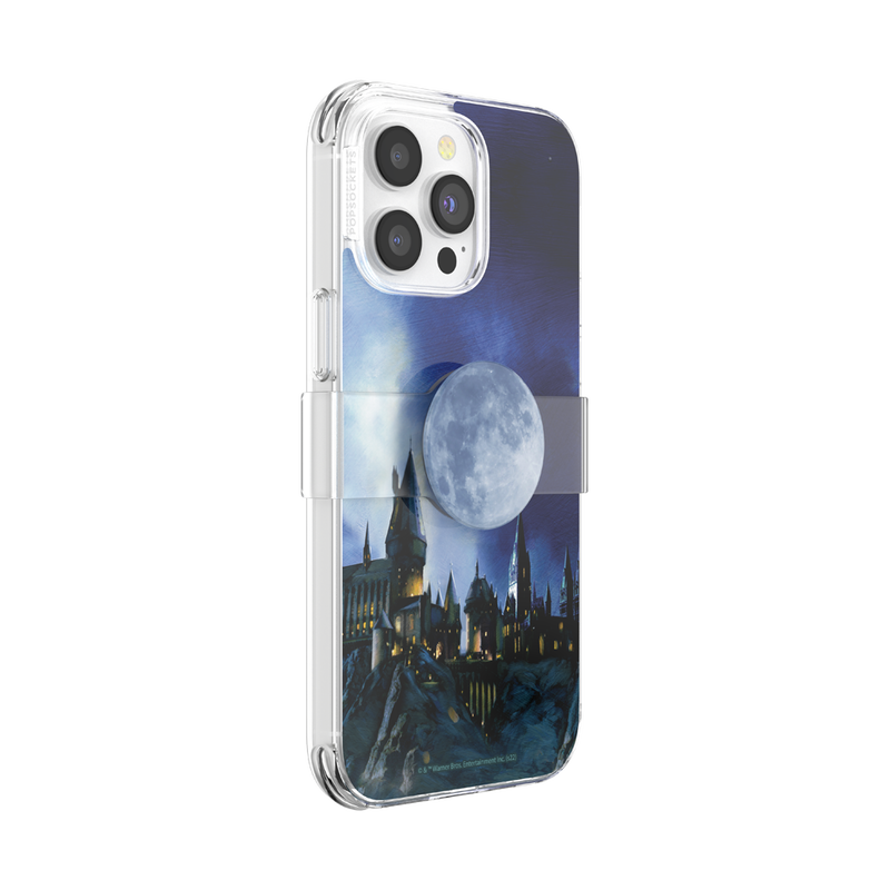 Hogwart's Castle — iPhone 14 Pro Max image number 4