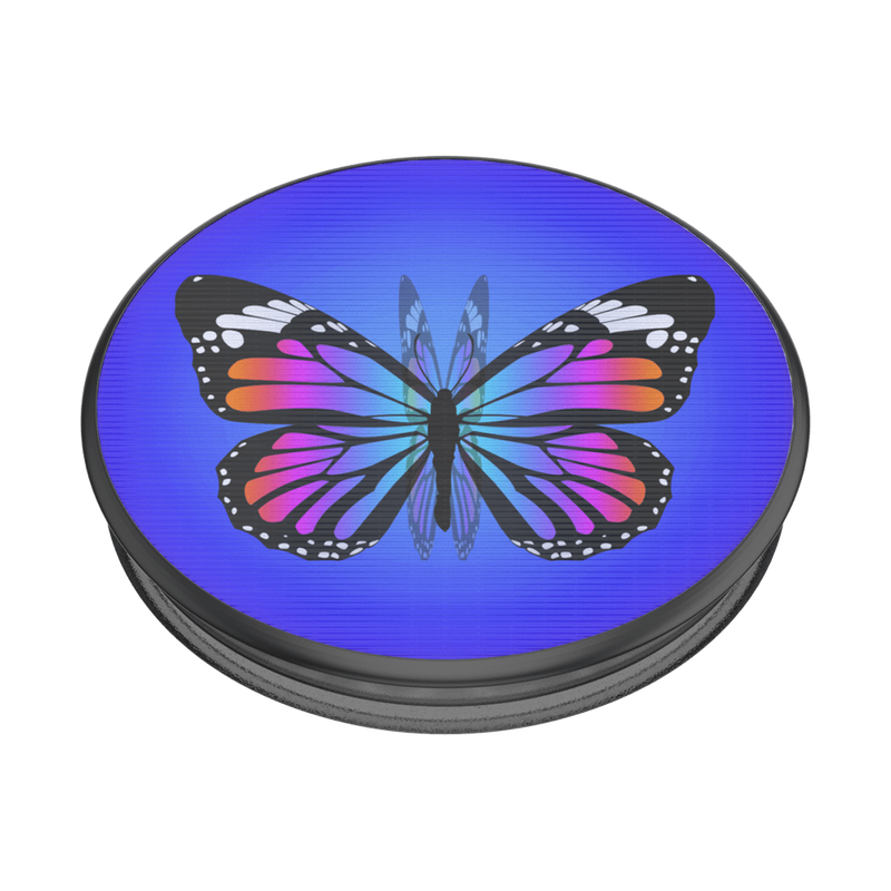 Lenticular Flutterfly image number 6
