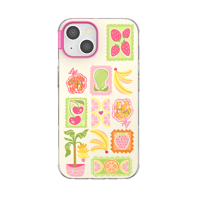 Farmer's Market — iPhone 14 MagSafe Case