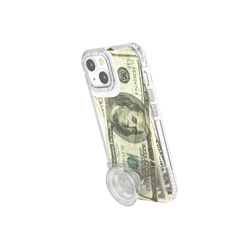 Money Clip — iPhone 13 for MagSafe image number 6
