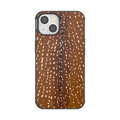 Doe — iPhone 14 MagSafe Case