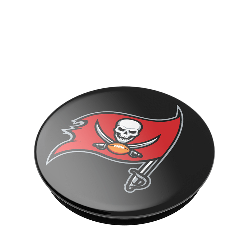 Tampa Bay Helmet image number 3
