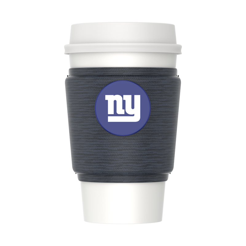 PopThirst Cup Sleeve Giants image number 6