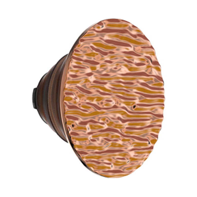 Fata Morgana Amber — PopTop