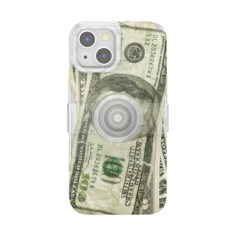 Money Clip — iPhone 13 image number 0