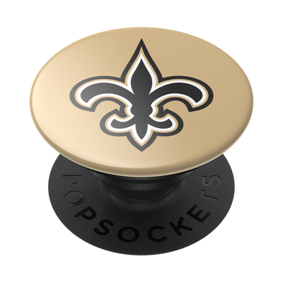 Secondary image for hover New Orleans Saints Helmet