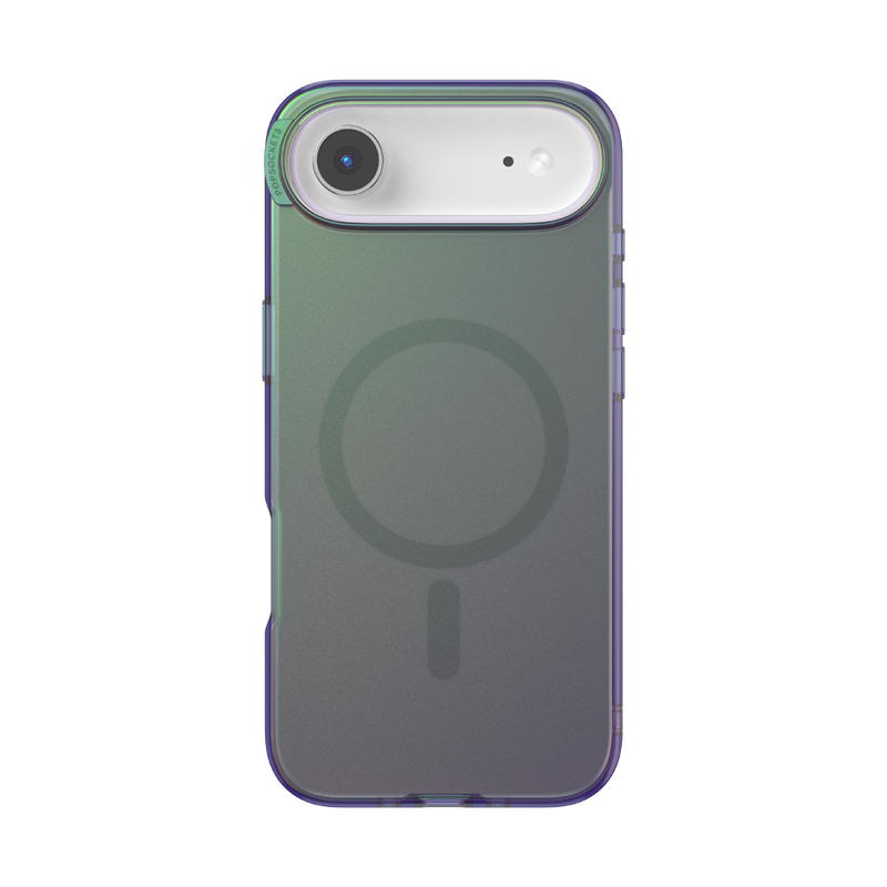 Nightshade — iPhone Air MagSafe Case image number 0