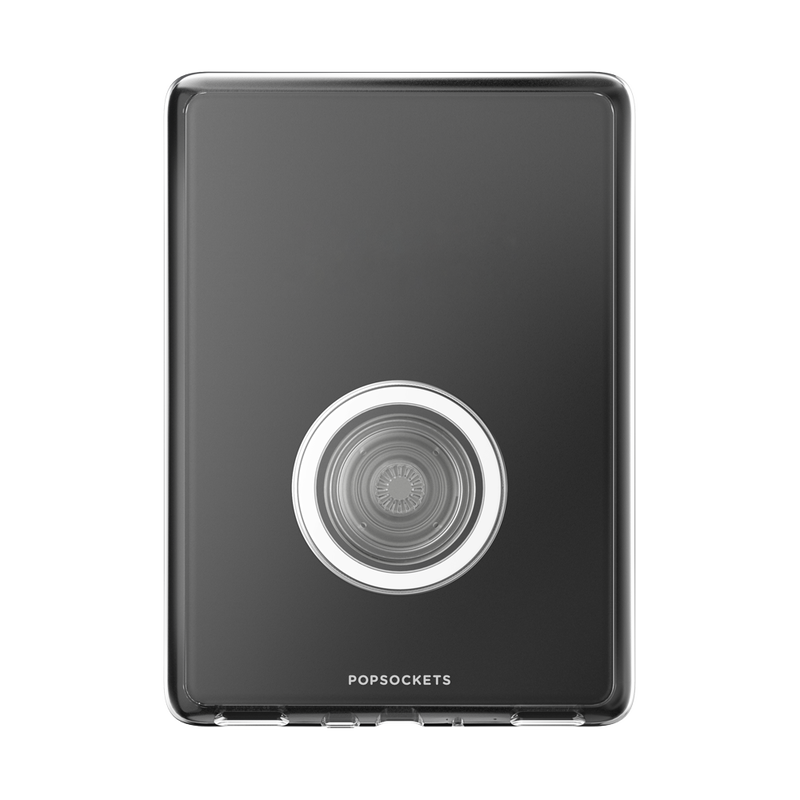 Clear — Kindle 11th Gen MagSafe Case image number 5