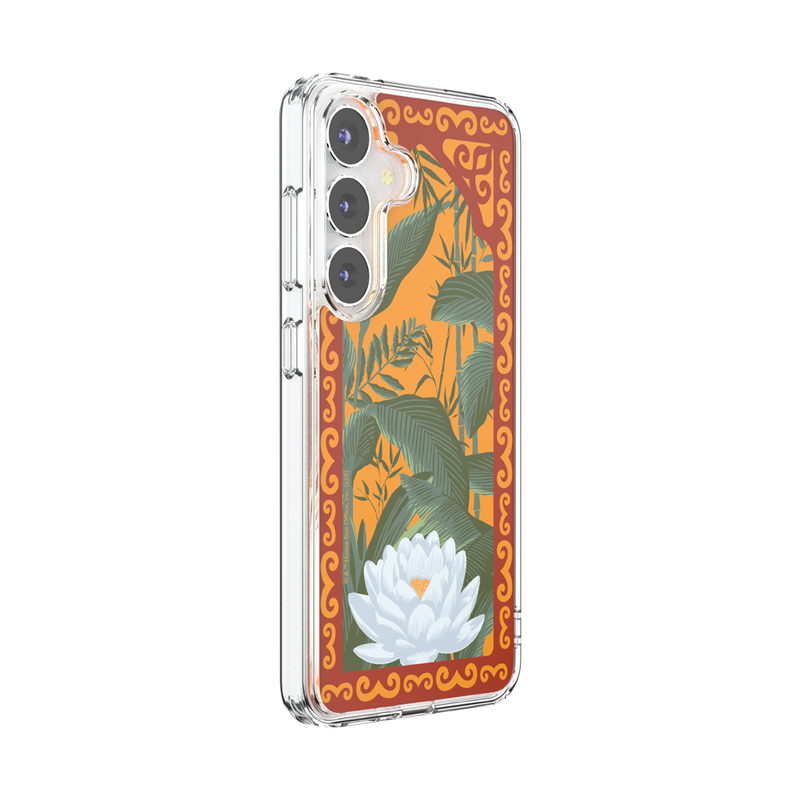 Welcome To Thailand — Samsung Galaxy S25 MagSafe Case image number 1